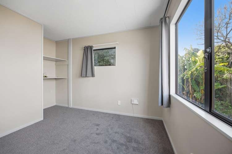 A/40 Starforth Place Henderson_7