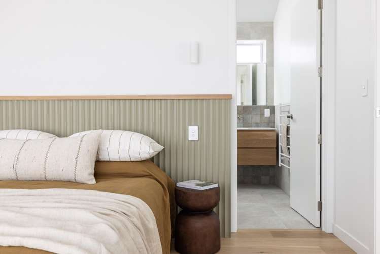 12C Terrace Avenue Mt Maunganui_27