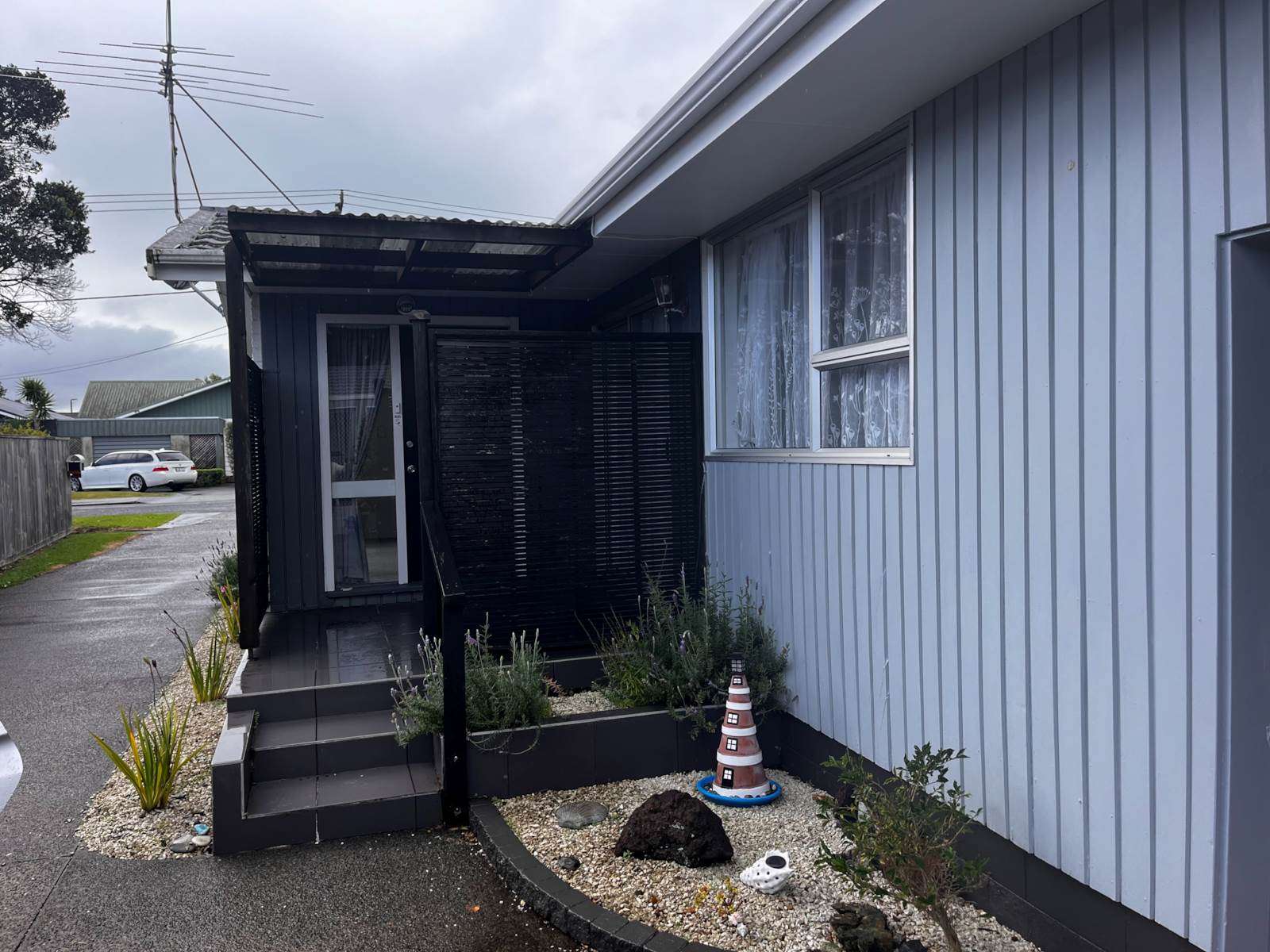 15A Doment Crescent Orewa Rodney Houses for Rent One Roof