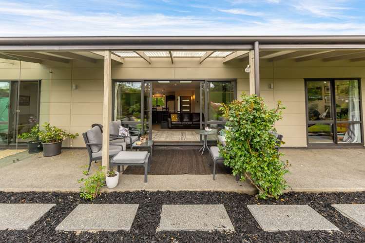 31a Westview Crescent West Melton_7