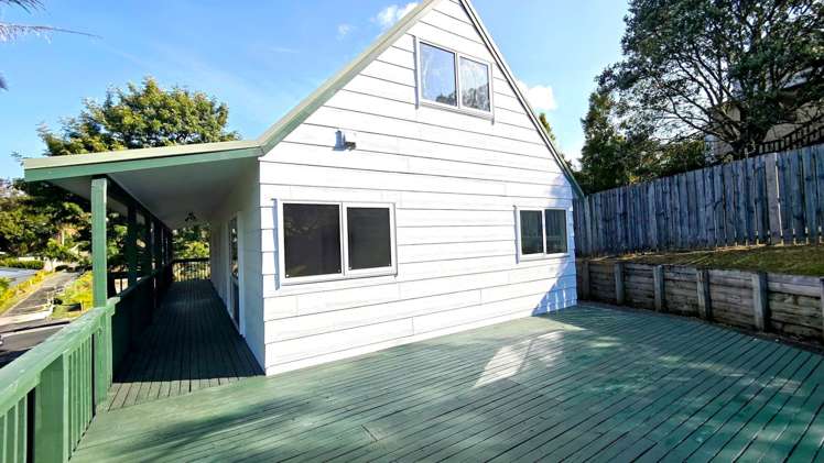 60 Langana Avenue Browns Bay_16