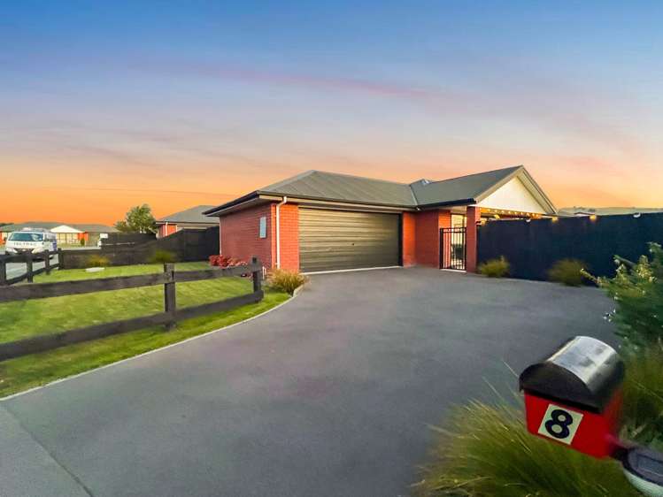8 Reserve Close Woolston_22