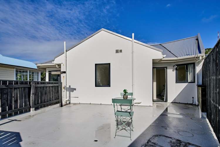 1B Arawa Road Hataitai_7