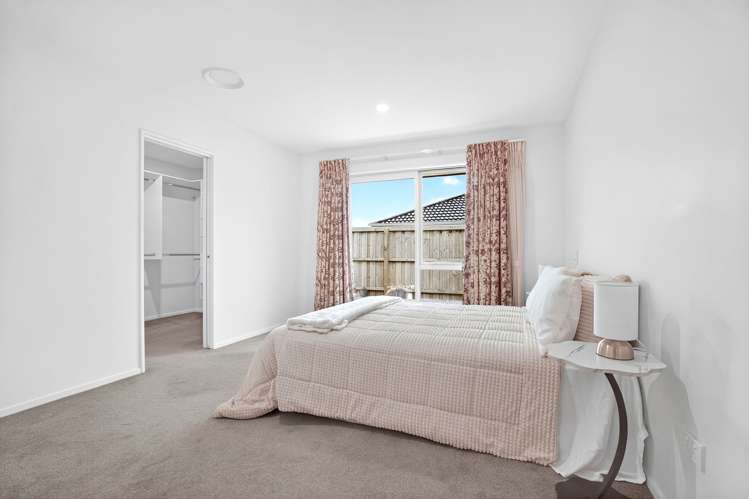 62 Nethercote Way Rolleston_8