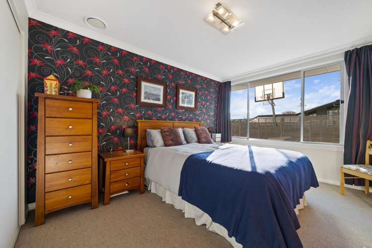 200 Weld Street Witherlea_12