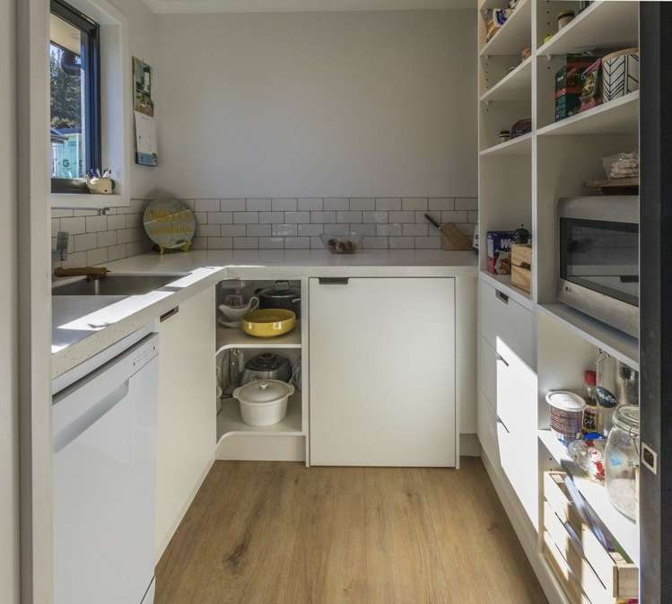 9 Edgewood Place Wanaka_5