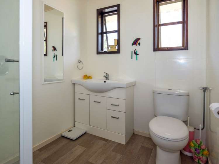 48 Guscott Road Pareora West_14