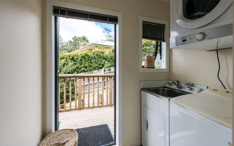 29c Calais Terrace Ostend_14