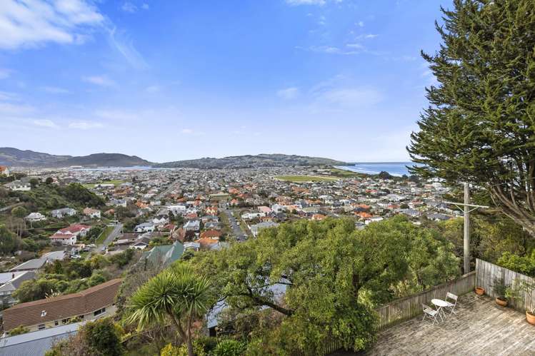 55 Ravenswood Road Saint Clair_1