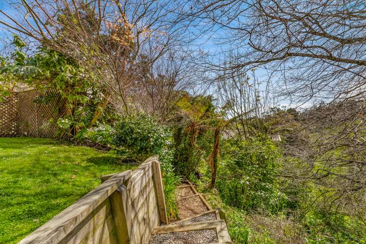 17 Rawhiti Street Vogeltown_24