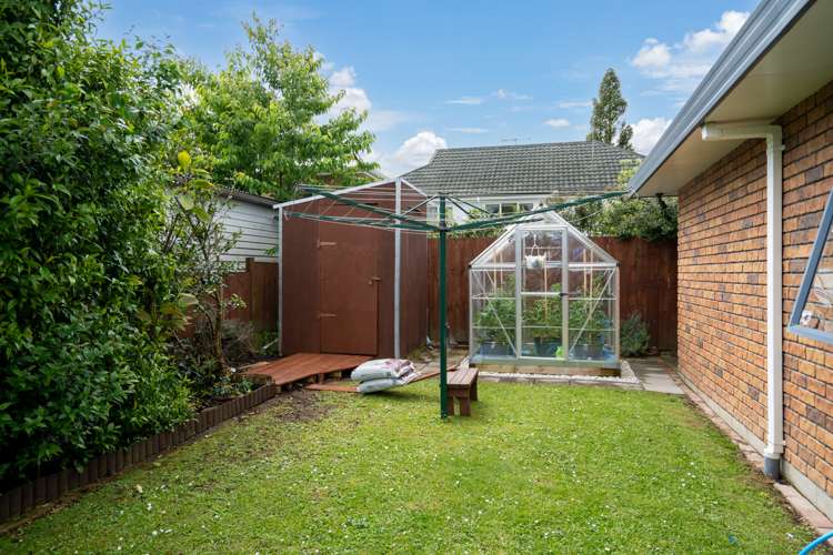 142a Shakespeare Street Leamington_17