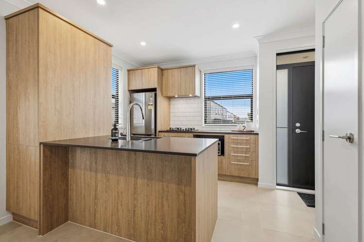 12 Whimbrel Road Flat Bush_7