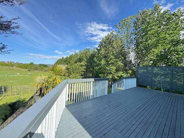 518A Great South Road Rosehill_4
