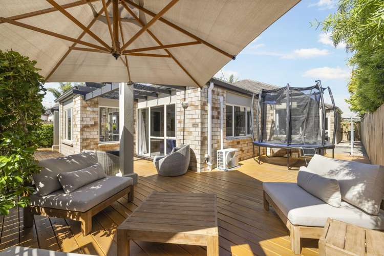 80 Tuihana Drive Papamoa_5