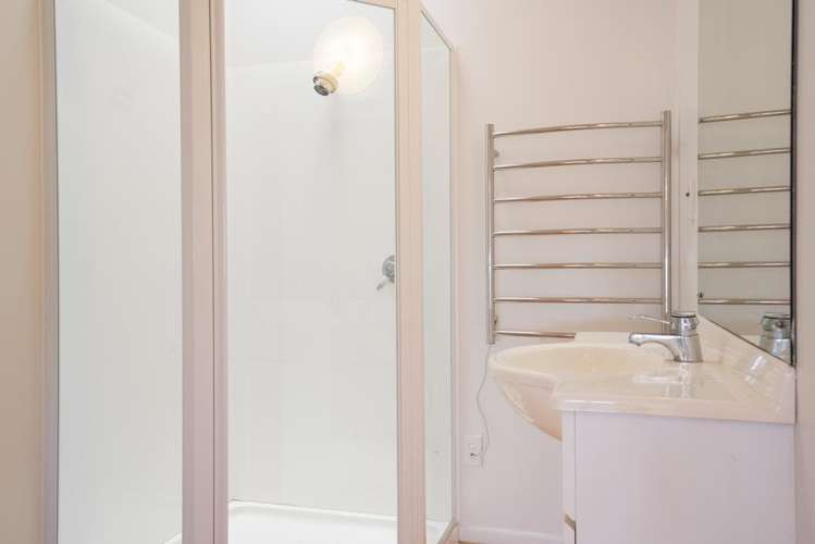 575 Remuera Road Remuera_13