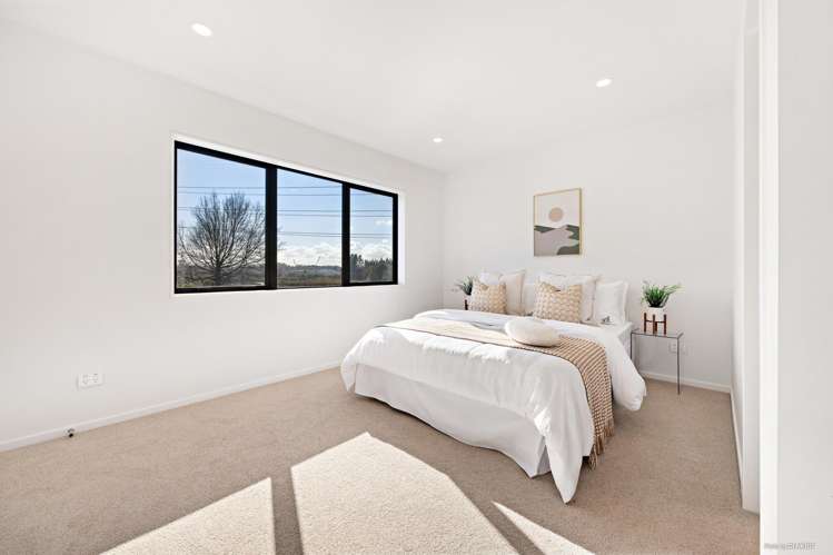 Lot 3/125 Bremner Road Karaka_7