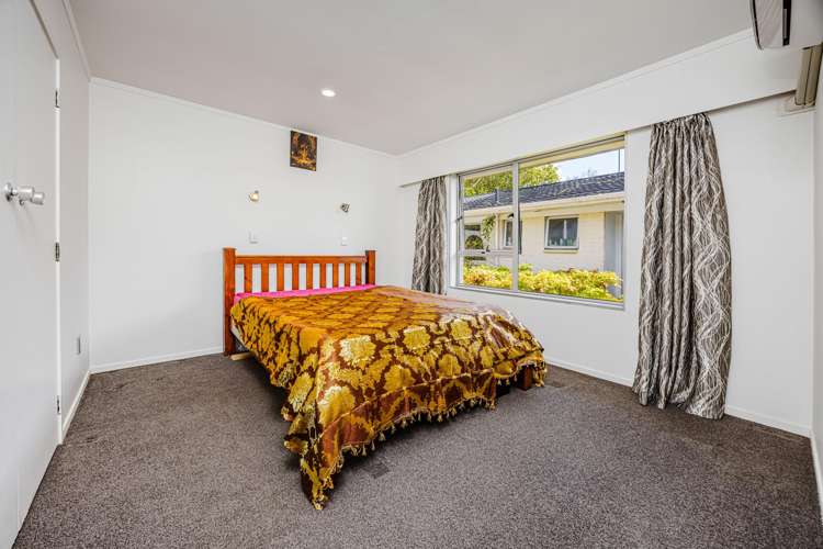 1/44 Landscape Road Papatoetoe_7