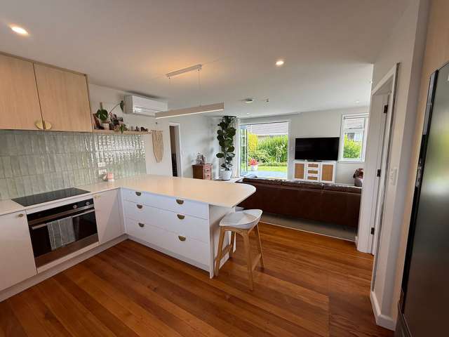 1 Kinrara Place Halswell_1