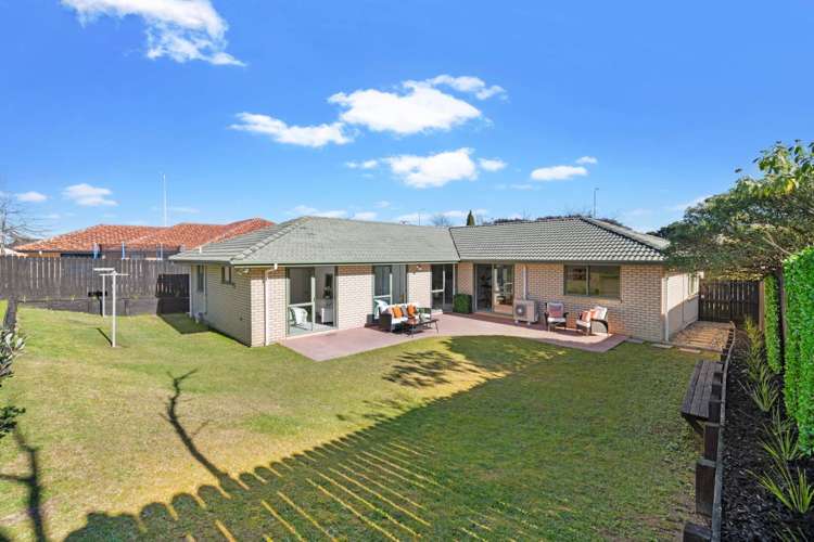 106 Armoy Drive East Tamaki_7