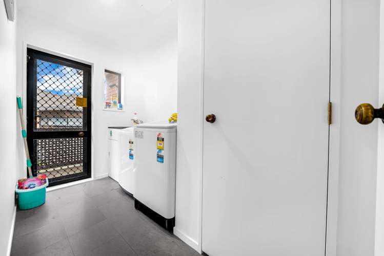 20 Chiania Place Somerville_36
