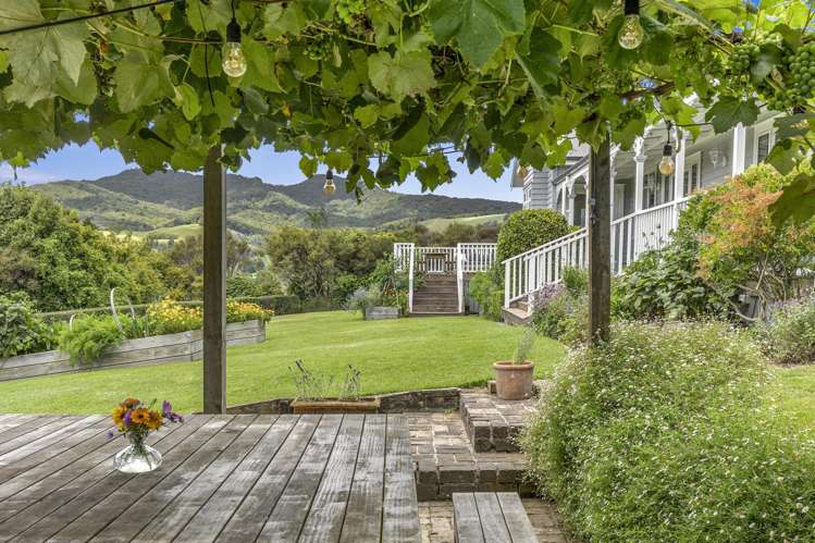 2/398 Luck At Last Road Maungatautari_13