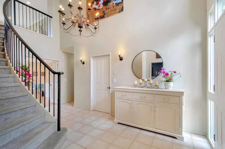 712B East Maddisons Road Rolleston_3