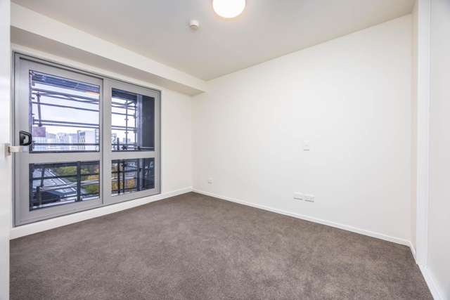 7D/135 Victoria Street West Auckland Central_3