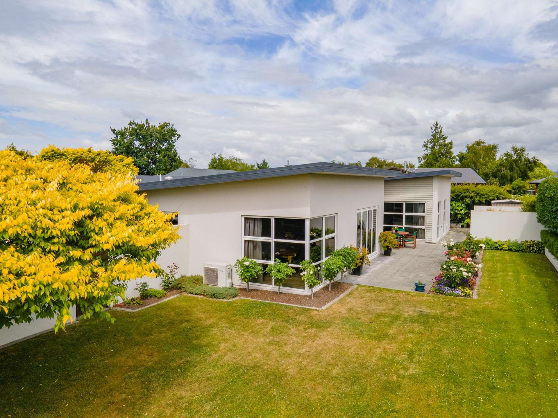 4 Edinburgh Street Gleniti_0