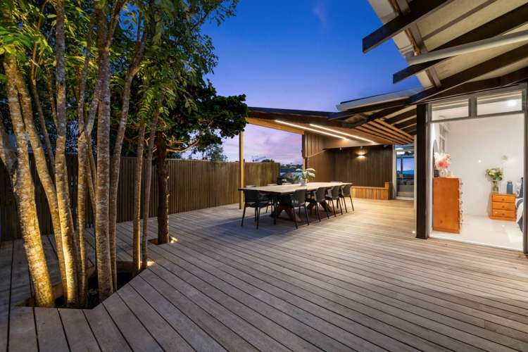 57 Parr Terrace Castor Bay_26