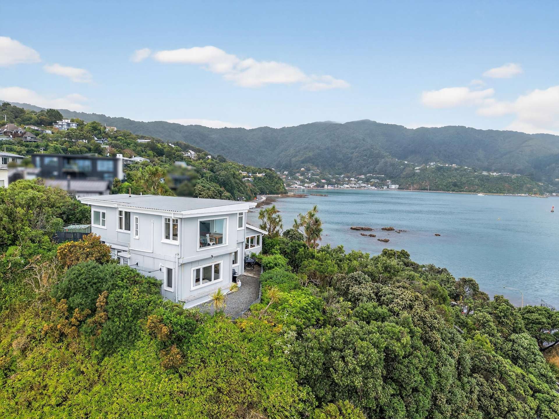 3 Church Lane Eastbourne_0