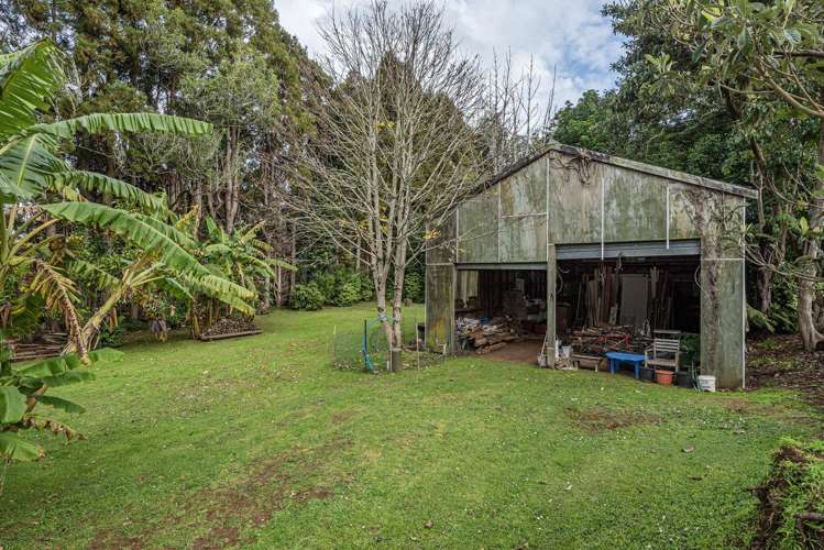 537 State Highway 14 Maunu_11