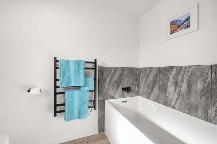 9 Noble Street Nukuhau_17