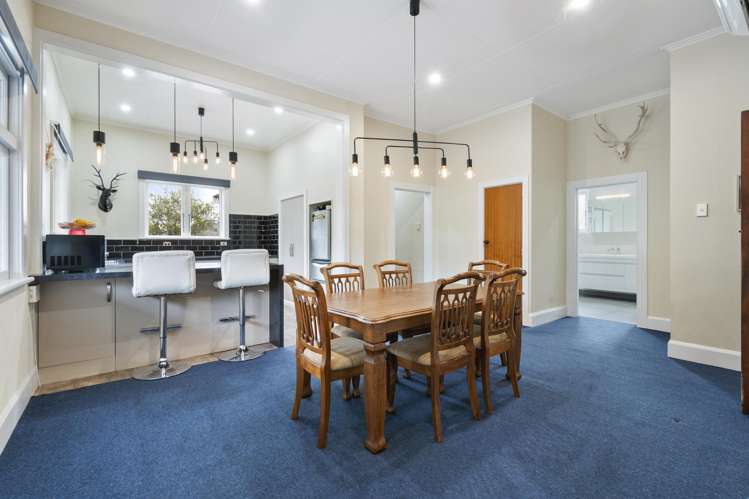 141 Warwick Street Feilding_4