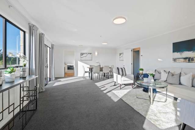 1/49 Sartors Avenue Browns Bay_1