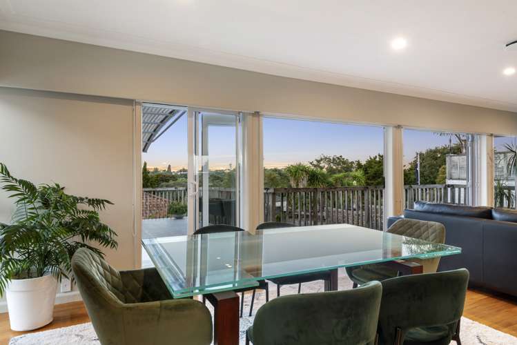 35 Onewa Road Northcote_9