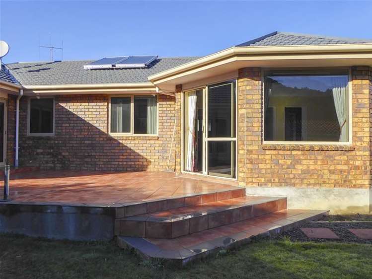 30 Ranui Street Waikawa_17