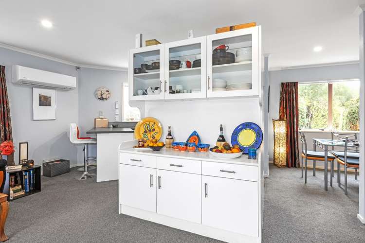 27A Kedleston Drive Avonhead_8