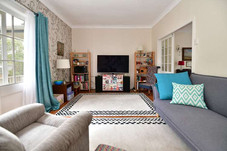 31 William Hadlow Place Hatfields Beach_14