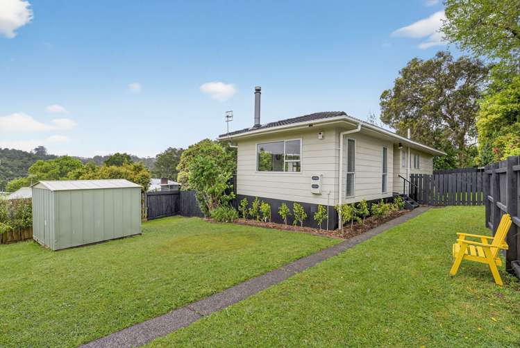 2/155 Verbena Road Birkdale_2