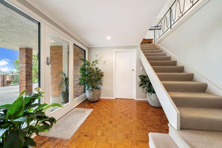 76 Jaemont Avenue Te Atatu South_11