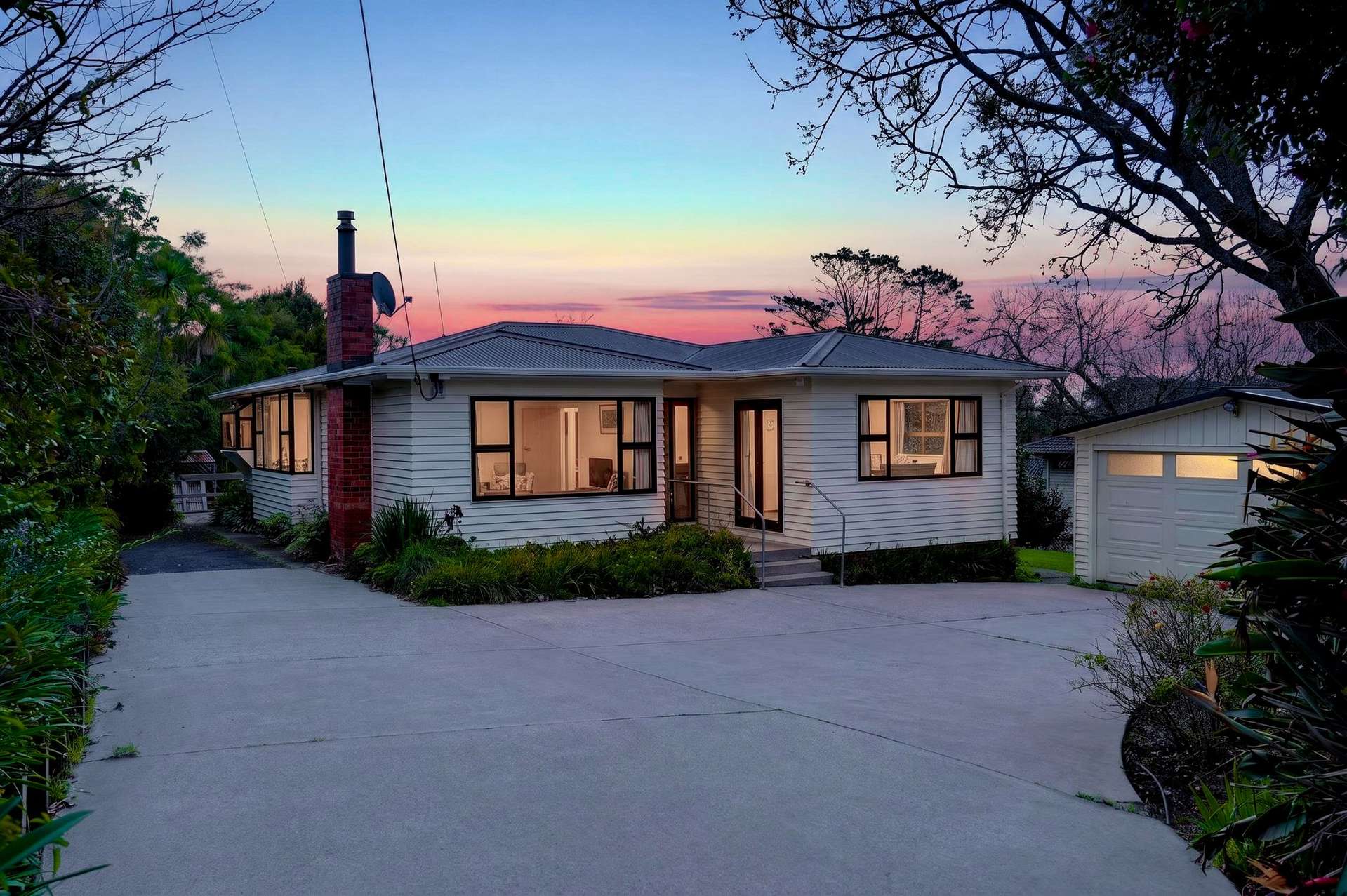 35 Kia Ora Road Beach Haven_0