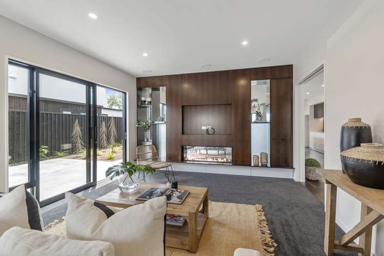 24c Mansfield Avenue Saint Albans_5