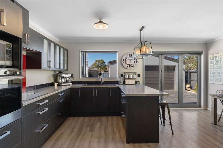 180 Mcgregors Road Linwood_12