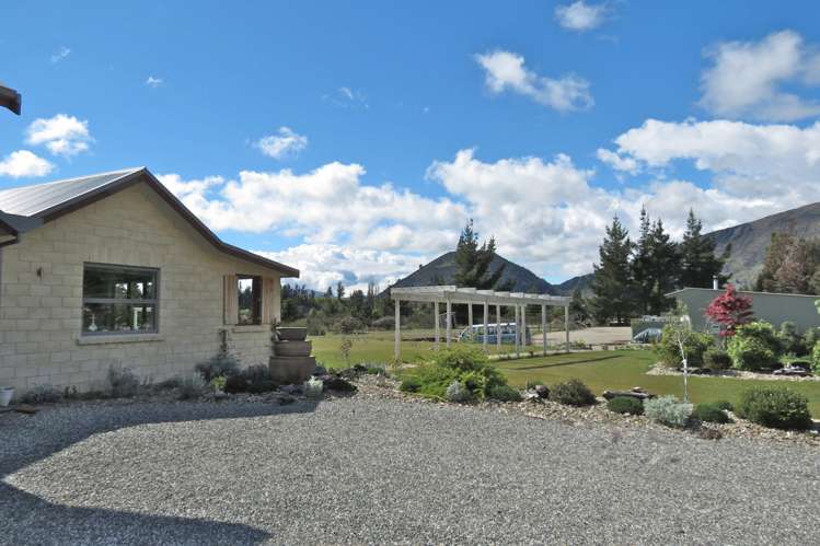 325 Riverbank Road Wanaka_22