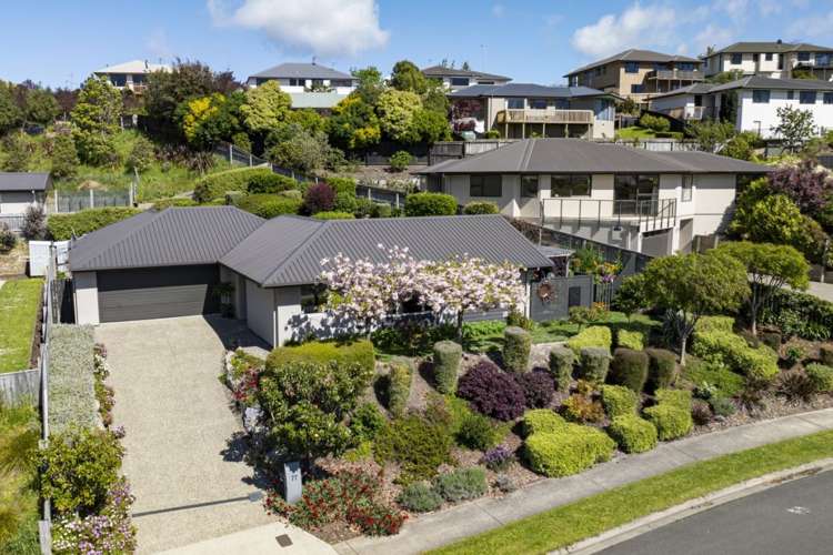 77 Washbourn Drive Richmond_22