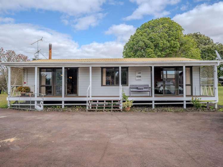 19 Cobham Court Kerikeri_31
