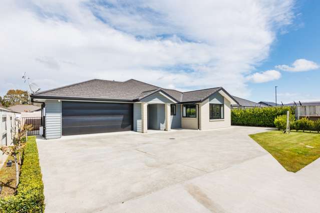 47 Port Street East Feilding_1