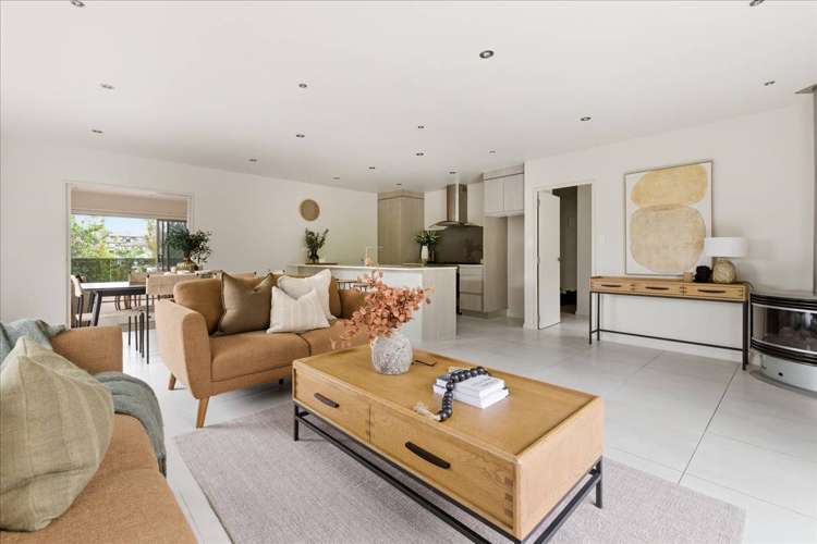 11 Southill Way Pyes Pa_1