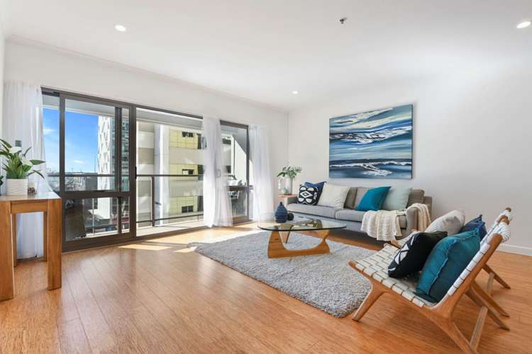 4c/1 Emily Place Auckland Central_2