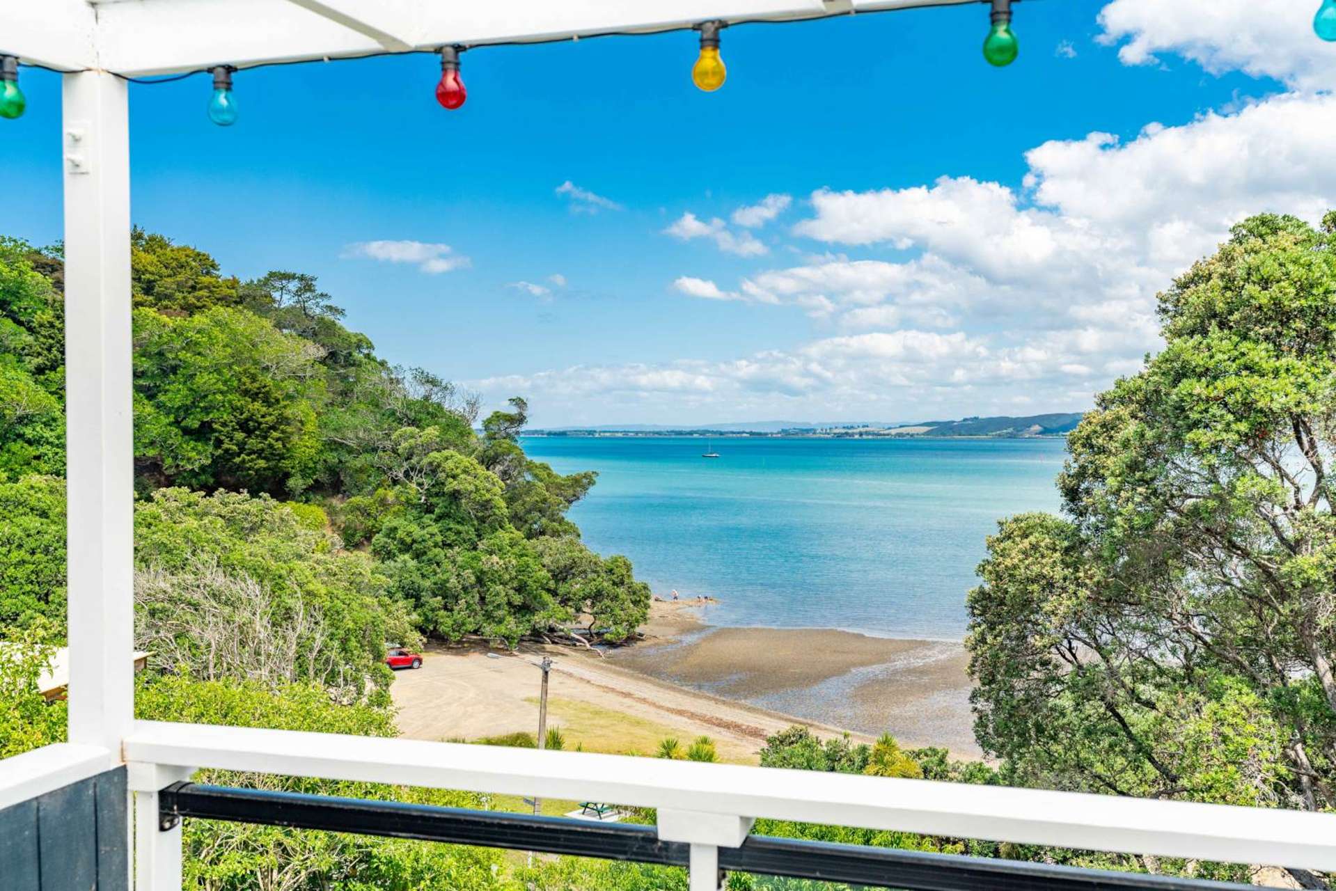 645 Whangarei Heads Road Tamaterau_0